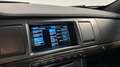 Jaguar XF 2.0 R-Sport L.E. NAVI CRUISE LM ECC SCHUIF/KANTELD Weiß - thumbnail 35