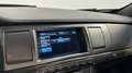 Jaguar XF 2.0 R-Sport L.E. NAVI CRUISE LM ECC SCHUIF/KANTELD Weiß - thumbnail 38