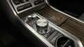 Jaguar XF 2.0 R-Sport L.E. NAVI CRUISE LM ECC SCHUIF/KANTELD Weiß - thumbnail 48