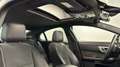 Jaguar XF 2.0 R-Sport L.E. NAVI CRUISE LM ECC SCHUIF/KANTELD Weiß - thumbnail 18