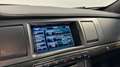 Jaguar XF 2.0 R-Sport L.E. NAVI CRUISE LM ECC SCHUIF/KANTELD Weiß - thumbnail 36
