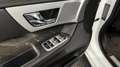 Jaguar XF 2.0 R-Sport L.E. NAVI CRUISE LM ECC SCHUIF/KANTELD Weiß - thumbnail 26