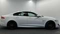 Jaguar XF 2.0 R-Sport L.E. NAVI CRUISE LM ECC SCHUIF/KANTELD Weiß - thumbnail 11