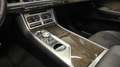 Jaguar XF 2.0 R-Sport L.E. NAVI CRUISE LM ECC SCHUIF/KANTELD Weiß - thumbnail 47