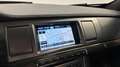 Jaguar XF 2.0 R-Sport L.E. NAVI CRUISE LM ECC SCHUIF/KANTELD Weiß - thumbnail 42