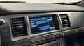 Jaguar XF 2.0 R-Sport L.E. NAVI CRUISE LM ECC SCHUIF/KANTELD Weiß - thumbnail 44