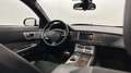 Jaguar XF 2.0 R-Sport L.E. NAVI CRUISE LM ECC SCHUIF/KANTELD Weiß - thumbnail 21