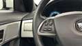 Jaguar XF 2.0 R-Sport L.E. NAVI CRUISE LM ECC SCHUIF/KANTELD Weiß - thumbnail 30
