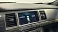 Jaguar XF 2.0 R-Sport L.E. NAVI CRUISE LM ECC SCHUIF/KANTELD Weiß - thumbnail 43