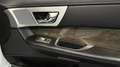 Jaguar XF 2.0 R-Sport L.E. NAVI CRUISE LM ECC SCHUIF/KANTELD Weiß - thumbnail 19