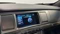 Jaguar XF 2.0 R-Sport L.E. NAVI CRUISE LM ECC SCHUIF/KANTELD Weiß - thumbnail 39