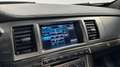 Jaguar XF 2.0 R-Sport L.E. NAVI CRUISE LM ECC SCHUIF/KANTELD Weiß - thumbnail 40