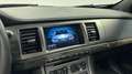 Jaguar XF 2.0 R-Sport L.E. NAVI CRUISE LM ECC SCHUIF/KANTELD Weiß - thumbnail 45