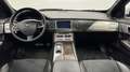 Jaguar XF 2.0 R-Sport L.E. NAVI CRUISE LM ECC SCHUIF/KANTELD Weiß - thumbnail 3