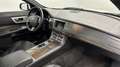 Jaguar XF 2.0 R-Sport L.E. NAVI CRUISE LM ECC SCHUIF/KANTELD Weiß - thumbnail 17