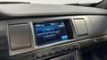 Jaguar XF 2.0 R-Sport L.E. NAVI CRUISE LM ECC SCHUIF/KANTELD Weiß - thumbnail 41