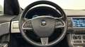Jaguar XF 2.0 R-Sport L.E. NAVI CRUISE LM ECC SCHUIF/KANTELD Weiß - thumbnail 29