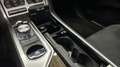 Jaguar XF 2.0 R-Sport L.E. NAVI CRUISE LM ECC SCHUIF/KANTELD Weiß - thumbnail 49