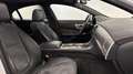 Jaguar XF 2.0 R-Sport L.E. NAVI CRUISE LM ECC SCHUIF/KANTELD Weiß - thumbnail 4