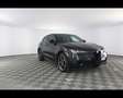 Alfa Romeo Stelvio 2.2 Turbo Veloce Noir - thumbnail 4