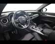 Alfa Romeo Stelvio 2.2 Turbo Veloce Noir - thumbnail 13