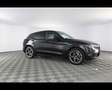 Alfa Romeo Stelvio 2.2 Turbo Veloce Noir - thumbnail 5