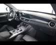 Alfa Romeo Stelvio 2.2 Turbo Veloce Noir - thumbnail 16