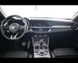 Alfa Romeo Stelvio 2.2 Turbo Veloce Noir - thumbnail 15