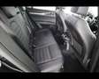 Alfa Romeo Stelvio 2.2 Turbo Veloce Noir - thumbnail 18