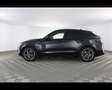 Alfa Romeo Stelvio 2.2 Turbo Veloce Noir - thumbnail 12