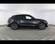 Alfa Romeo Stelvio 2.2 Turbo Veloce Noir - thumbnail 6