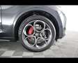 Alfa Romeo Stelvio 2.2 Turbo Veloce Noir - thumbnail 20