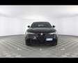 Alfa Romeo Stelvio 2.2 Turbo Veloce Noir - thumbnail 3