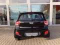 Hyundai i10 1.0 Classic - thumbnail 5