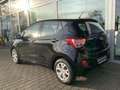 Hyundai i10 1.0 Classic - thumbnail 4