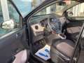 Hyundai i10 1.0 Classic - thumbnail 8