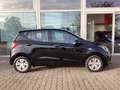 Hyundai i10 1.0 Classic - thumbnail 4