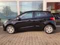 Hyundai i10 1.0 Classic - thumbnail 3