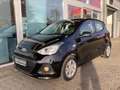 Hyundai i10 1.0 Classic - thumbnail 2
