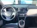 Hyundai i10 1.0 Classic - thumbnail 10