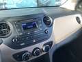 Hyundai i10 1.0 Classic - thumbnail 12