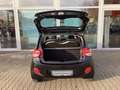 Hyundai i10 1.0 Classic - thumbnail 7