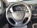 Hyundai i10 1.0 Classic - thumbnail 11
