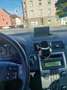 Volvo S40 S40 D5 DPF Aut. Kinetic Noir - thumbnail 3