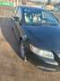 Volvo S40 S40 D5 DPF Aut. Kinetic Negro - thumbnail 14