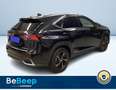 Lexus NX 300h 300H 2.5 PREMIUM 4WD CVT Nero - thumbnail 8