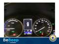 Lexus NX 300h 300H 2.5 PREMIUM 4WD CVT Nero - thumbnail 12