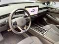 Volkswagen ID.7 Tourer Pro S Business 210 kW / 86kWh Schwarz - thumbnail 8