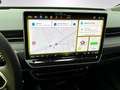 Volkswagen ID.7 Tourer Pro S Business 210 kW / 86kWh Schwarz - thumbnail 11