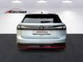 Volkswagen ID.7 Tourer Pro S Business 210 kW / 86kWh Silber - thumbnail 4